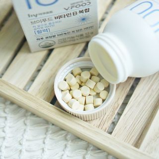 플리어님이 올린 리뷰 사진 3