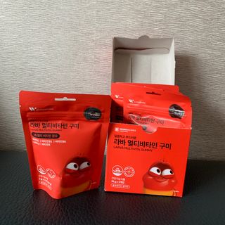 인연설님이 올린 리뷰 사진 2