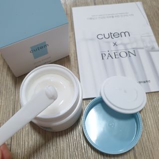 콩순콩콩님이 올린 리뷰 사진 3