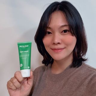 수호맘님이 올린 리뷰 사진 1