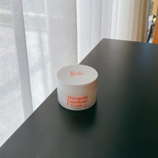 조이님이 올린 리뷰 사진 1