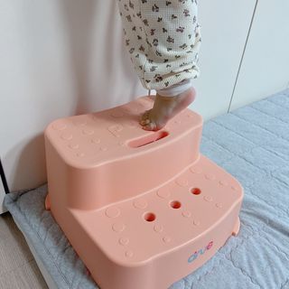 꾸꾸님이 올린 리뷰 사진 2