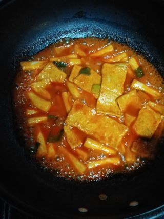 행복~님이 올린 리뷰 사진 4
