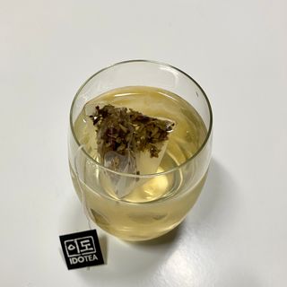 킹토치님이 올린 리뷰 사진 1