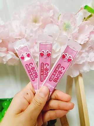 마마의 길님이 올린 리뷰 사진 2