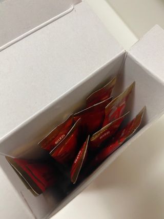 홍디님이 올린 리뷰 사진 2