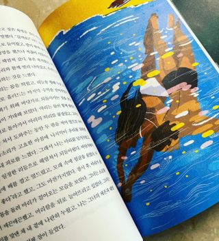 갱이님이 올린 리뷰 사진 4