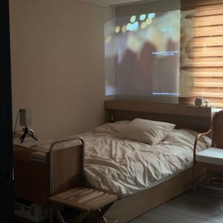 soyeun님이 올린 리뷰 사진 2