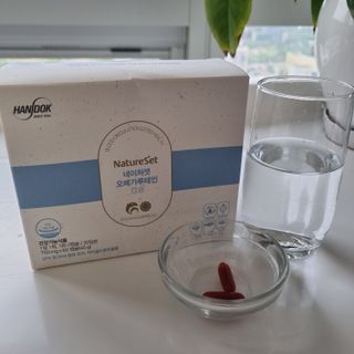 ssoook님이 올린 리뷰 사진 1