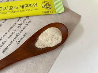 봄이님이 올린 리뷰 사진 2