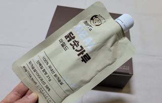 파랑새41님이 올린 리뷰 사진 3