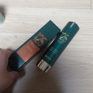 이지영님이 올린 리뷰 사진 2
