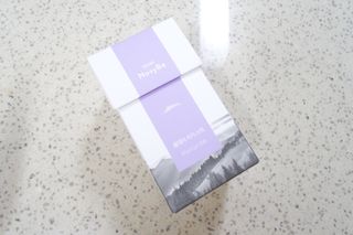 꾸준히님이 올린 리뷰 사진 2