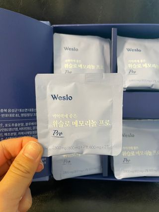 영이님이 올린 리뷰 사진 4