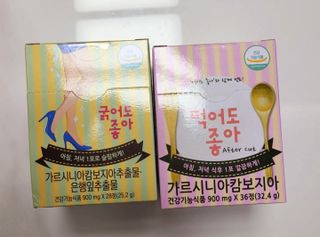 risingstar님이 올린 리뷰 사진 2