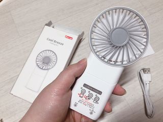 모닝스타님이 올린 리뷰 사진 3