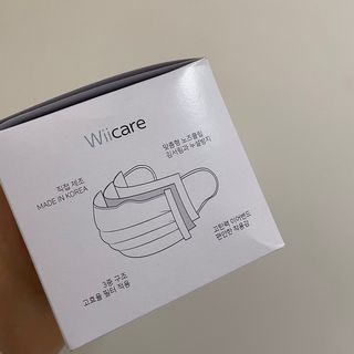 J님이 올린 리뷰 사진 4