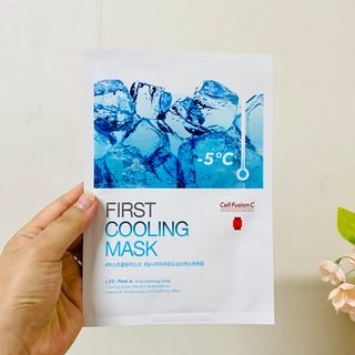 해바라기햇님님이 올린 리뷰 사진 4
