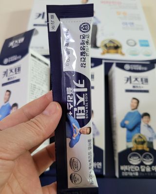 테라피액터님이 올린 리뷰 사진 3