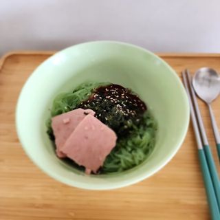 happy suk님이 올린 리뷰 사진 2
