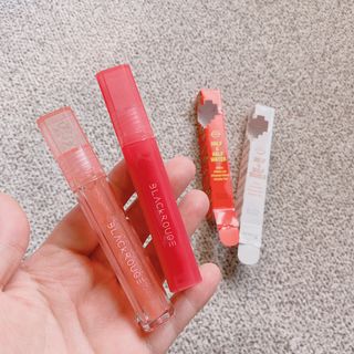 거져줄께잘사가님이 올린 리뷰 사진 1