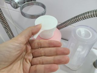 연이님이 올린 리뷰 사진 3
