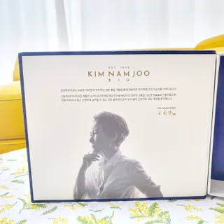 세일러묵님이 올린 리뷰 사진 3