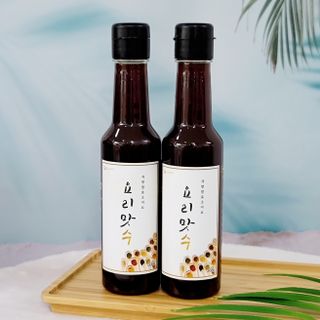 제니언니님이 올린 리뷰 사진 4