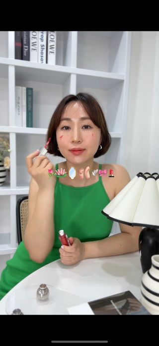 잇츠님이 올린 리뷰 사진 3