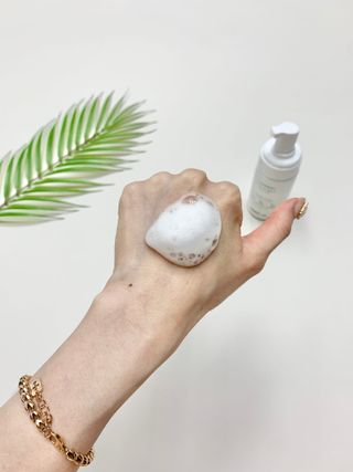 리니콩님이 올린 리뷰 사진 4