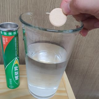 두냥이누나님이 올린 리뷰 사진 4
