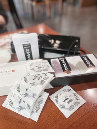 fateartist님이 올린 리뷰 사진 3