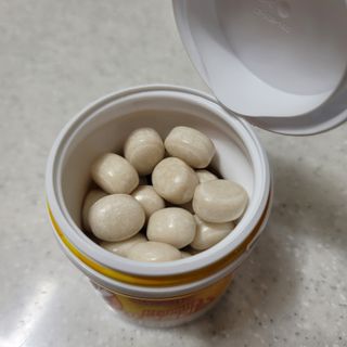 Clare님이 올린 리뷰 사진 3