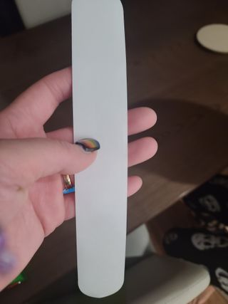 땡삐님이 올린 리뷰 사진 2