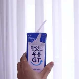 제이앤님이 올린 리뷰 사진 3