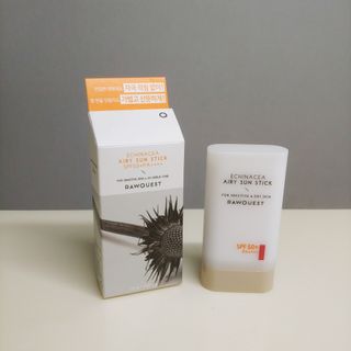 부산언니님이 올린 리뷰 사진 3