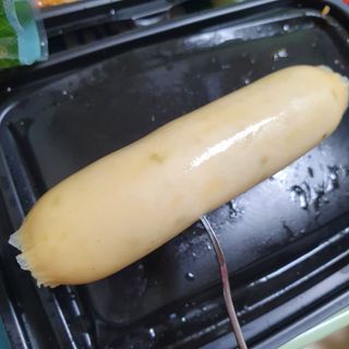 아코맘님이 올린 리뷰 사진 2