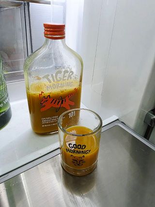 H늘처음처럼H님이 올린 리뷰 사진 1