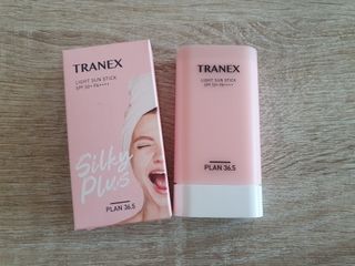누리누리님이 올린 리뷰 사진 1