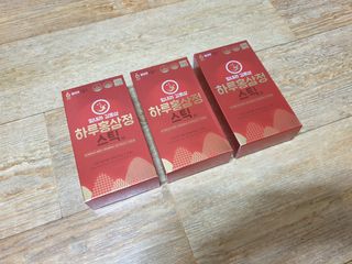 bbubbu님이 올린 리뷰 사진 2