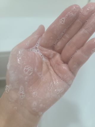 아롱짱아님이 올린 리뷰 사진 4