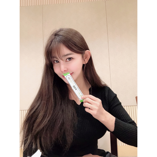 ReaLee님이 올린 리뷰 사진 2