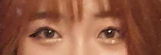 호호쨔님이 올린 리뷰 사진 4