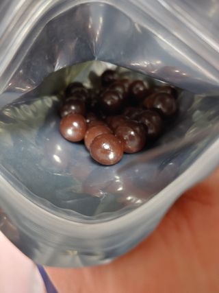기야미야미님이 올린 리뷰 사진 4