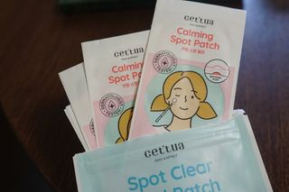 je님이 올린 리뷰 사진 3