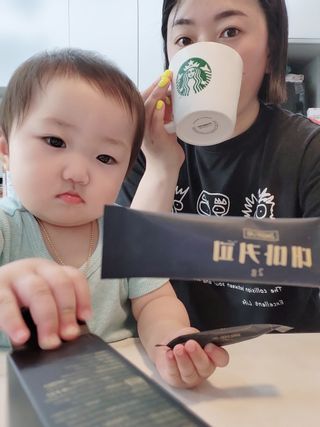 강엄마님이 올린 리뷰 사진 4