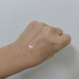 양용언님이 올린 리뷰 사진 3