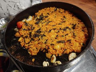힙스터펭님이 올린 리뷰 사진 3