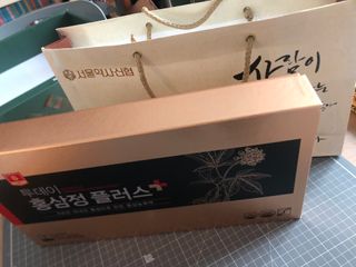 지구별철학자님이 올린 리뷰 사진 1