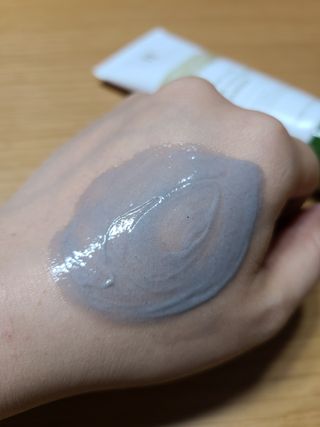 jjunzi님이 올린 리뷰 사진 4